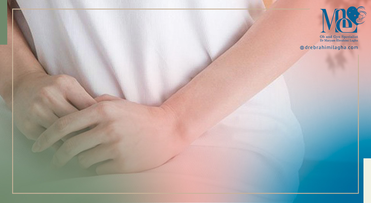 هزینه تزریق چربی به واژن