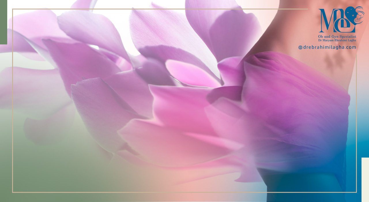 عوارض عمل زیبایی واژن یا واژینوپلاستی